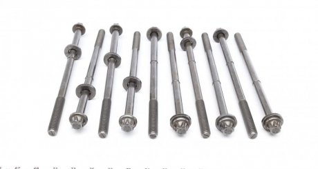 Болты г.б.ц набор victor Reinz 143210501