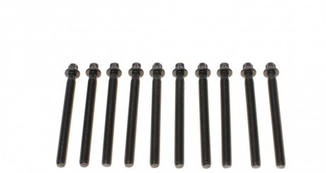 Болты ГБЦ victor Reinz 143200501