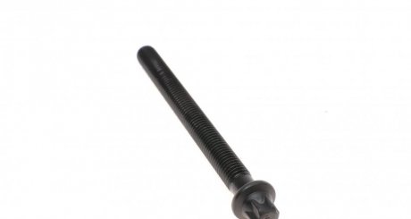 Болты ГБЦ victor Reinz 143200501