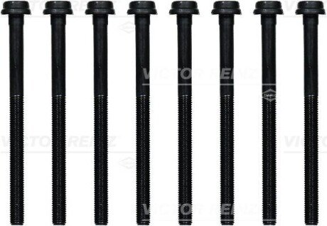 Болты ГБЦ victor Reinz 143210601