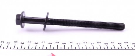 Болты головки victor Reinz 141290101