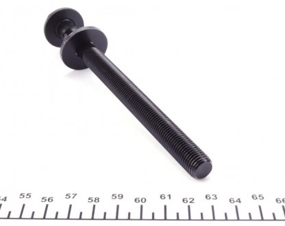 Болты головки victor Reinz 141290101