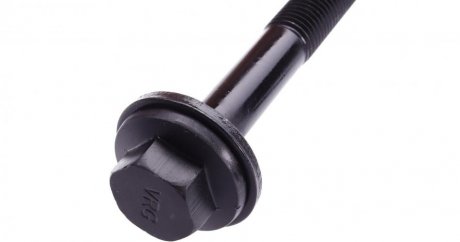 Болты головки victor Reinz 141290101