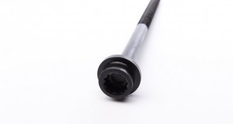 Болты головки victor Reinz 143212302