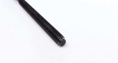 Болты головки victor Reinz 143212302