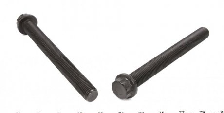 Болты головки victor Reinz 143217201