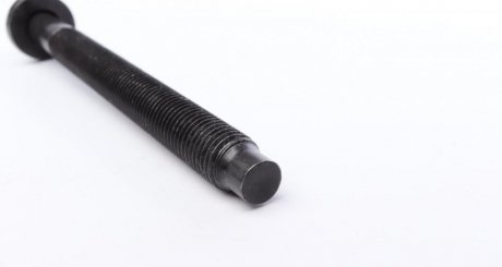 Болты головки victor Reinz 143223301