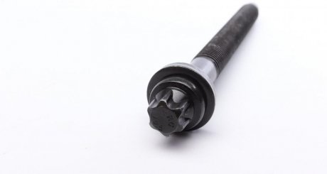 Болты головки victor Reinz 143223301