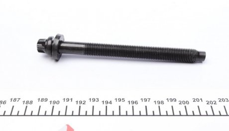 Болты головки victor Reinz 143223301