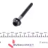 Болты головки victor reinz 143573403