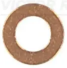 Елемент форсунки Common Rail Victor Reinz 40-70659-00