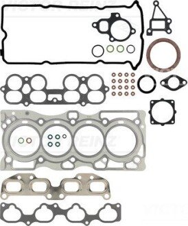 FULL GASKET SET, ENGINE victor Reinz 015329502