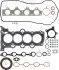 FULL GASKET SET, ENGINE Victor Reinz 015402003 (фото 1)