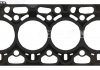 GASKET, CYLINDER HEAD victor Reinz 61-10189-30