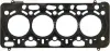 GASKET, CYLINDER HEAD Victor Reinz 611018930 (фото 2)