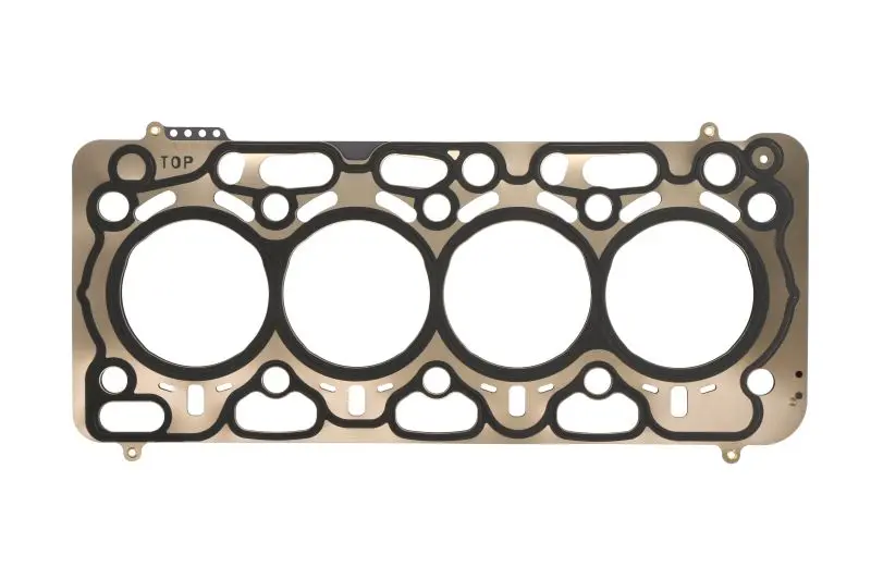 GASKET, CYLINDER HEAD Victor Reinz 611018930 (фото 1)