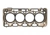 GASKET, CYLINDER HEAD victor Reinz 61-10189-30