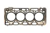 GASKET, CYLINDER HEAD Victor Reinz 611018930 (фото 1)