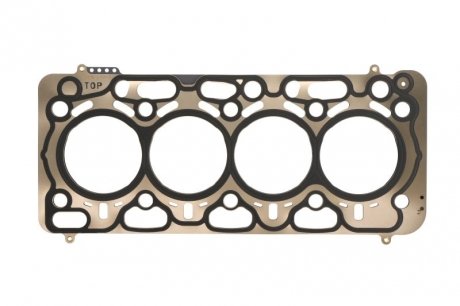 GASKET, CYLINDER HEAD victor Reinz 61-10189-30 на Вольво V70