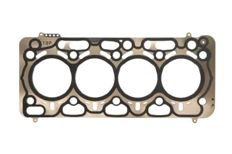 GASKET, CYLINDER HEAD victor reinz 611018930 Вольво Xc90