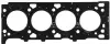 GASKET, CYLINDER HEAD Victor Reinz 611028530 (фото 1)