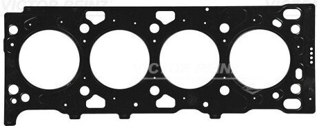 GASKET, CYLINDER HEAD victor Reinz 611028530 на Тойота Хайлюкс