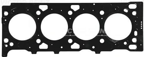 GASKET, CYLINDER HEAD Victor Reinz 611028530