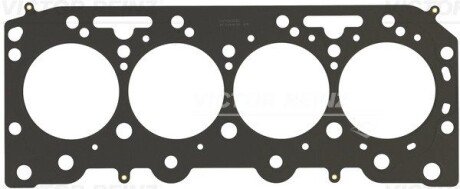 GASKET, CYLINDER HEAD victor Reinz 611131600