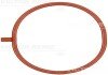 GASKET, INTAKE MANIFOLD victor Reinz 711202400