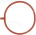 GASKET, INTAKE MANIFOLD victor reinz 711202400