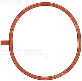 GASKET, INTAKE MANIFOLD victor reinz 711202400