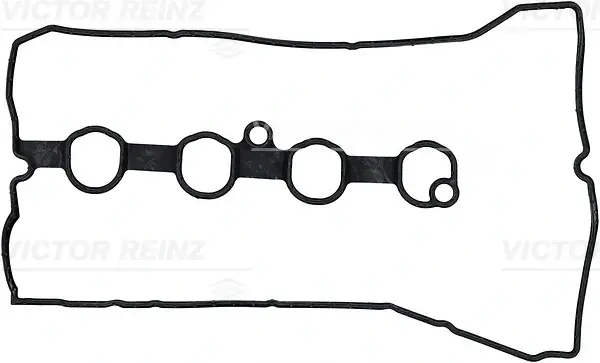 GASKET, ROCKER COVER victor reinz 711212200