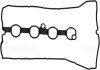 GASKET, ROCKER COVER victor Reinz 711212200