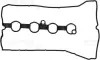 GASKET, ROCKER COVER victor reinz 711212200