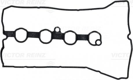 GASKET, ROCKER COVER victor Reinz 711212200