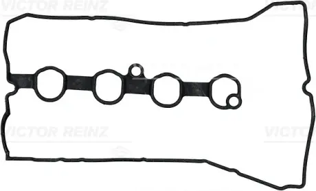 GASKET, ROCKER COVER victor reinz 711212200
