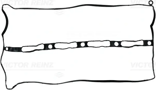 GASKET, ROCKER COVER Victor Reinz 711212700 (фото 1)