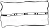 GASKET, ROCKER COVER Victor Reinz 711212700 (фото 1)