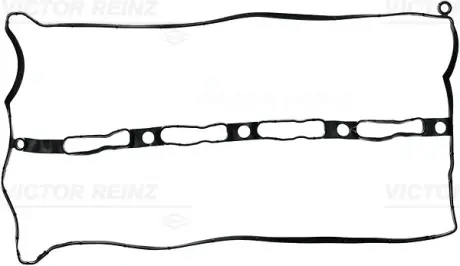 GASKET, ROCKER COVER Victor Reinz 711212700