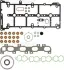 GASKET SET, CYLINDER HEAD Victor Reinz 021004701 (фото 1)
