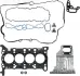 GASKET SET, CYLINDER HEAD victor reinz 021018003