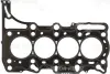 Gasket victor reinz 611129830