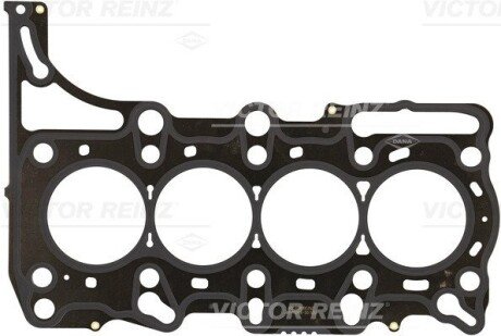 Gasket victor Reinz 611129830 на Хонда Hr v