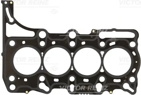 Gasket victor reinz 611129830 Хонда Цивик