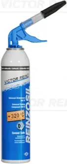 Герметик (аер) REINZOSIL 300SI 200мл victor reinz 70-31414-20