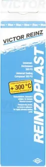 Герметик REINZOPLAST 80мл victor reinz 70-24571-20
