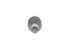 К-кт болтів ГБЦ Renault Master 03-/Mascott 04-10 victor reinz 143227901
