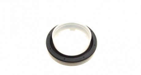 К-кт прокладок двигателя victor Reinz 013688501