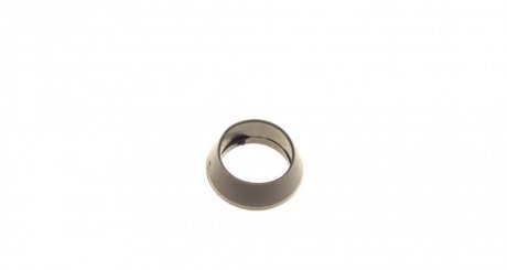 К-кт прокладок двигателя victor Reinz 013688501