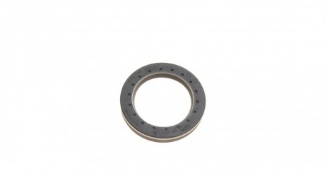 К-кт прокладок двигателя victor Reinz 013688501